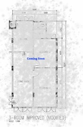 Hills Twoone (D23), Apartment #444343991